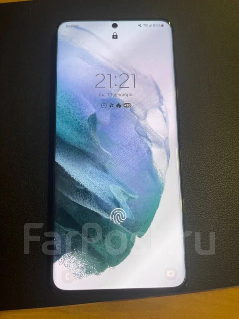 Samsung Galaxy S21 Ultra 5G. �/�, ������, 3G, 4G LTE, 5G, NFC ����