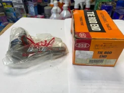 ������� ���������� 555 SE-2581 SE-2581 ����