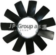 ���������� ����������� BMW M50, M52, M52TU, M54- E36/E46/E39/E53/E38/E34 1414900800 ����