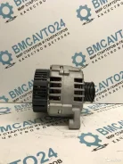 ��������� 038903018F 120A 038903018F ����