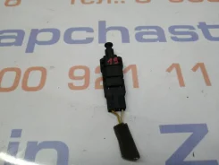�������� ������ ������� Daewoo Chevrolet Astra Chevrolet Celta Chevrolet Chevy Chevrolet Corsa Chevrolet Onix Daewoo Espero, KLEJ Daewoo Matiz, KLYA D...