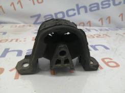 ����� ��� Daewoo Chevrolet Lanos Daewoo Espero, KLEJ Daewoo Lanos, KLAT Kia Morning Kia Picanto Opel Kadett 96227422 ����