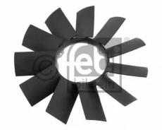 ���������� ����������� BMW M50, M52, M52TU, M54- E36/E46/E39/E53/E38/E34 19256 ����