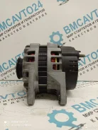 ��������� AB180128/JA1788IR hyundai accent, getz 3730022600 ����