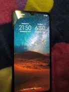 Xiaomi Redmi 9A. �/�, �����, 4G LTE, Dual-SIM ����
