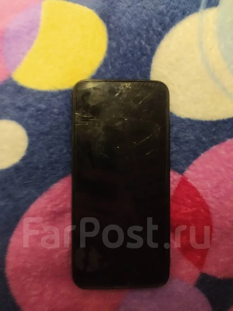 Xiaomi Redmi 9A. �/�, �����, 4G LTE, Dual-SIM ����