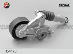 ���������� ����� 2.7TDI,3.0TDI- Touareg; Cayenne; AUDI Q7/Q5/A4/A5/A6/A8 R54170 ����