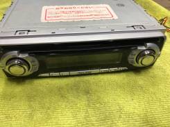 Eclipse E1105CDT ����
