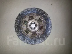���� ��������� 190x132x20x22,2 ����