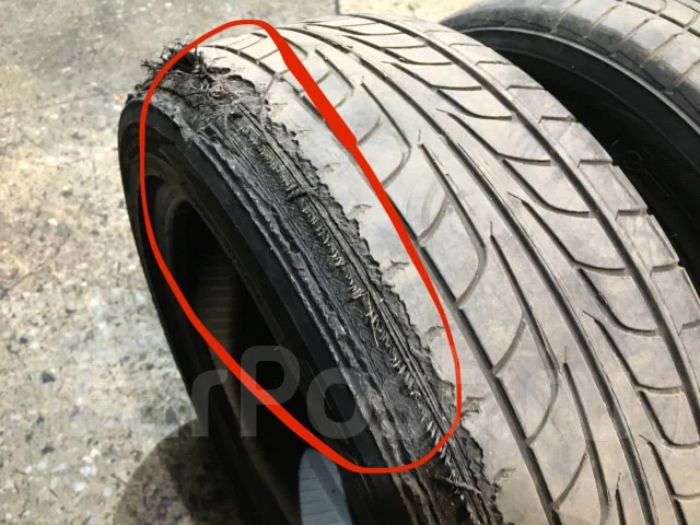 Firestone Firehawk Wide Oval. ������, 2017 ���, �/�, ����� 5 % ����