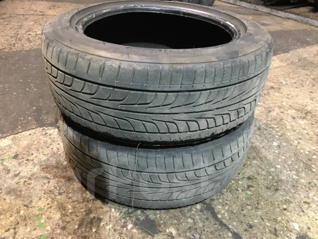Firestone Firehawk Wide Oval. ������, 2017 ���, �/�, ����� 5 % ����