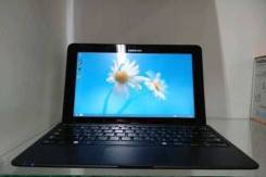 Samsung ATIV Smart PC Pro. WiFi: 1, Bluetooth: 1 ����