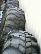 ��� �-58. �����������, �/�, ����� 20 % ����