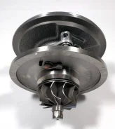 �������� ��� ������� Audi / Seat 03L145701E 2.0 TDi (53039880189 Borgwarner ) Nomparts, �. ����� K53039880189N ����