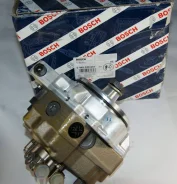 ���� 0 445 020 031 (65.10501-7001) Daewoo / Doosan DL08 �������� Bosch 0445020031 ����