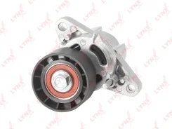 ���������� ����� Renault Logan/CLIO/Kangoo/Megane/Laguna/Symbol/Scenic PT3037 ����