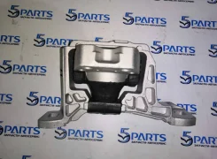 ����� ��������� ������ ����� 3 ����� 5 2003-2009 2.0 (KAT1802MAZ) ��010492 KAT1802MAZ ����
