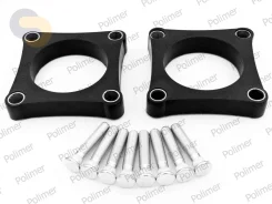 ��������� ���������� �������� ������ ����� Mazda - ���������� 20 �� [041504420] 041504420 ����