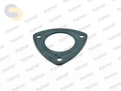 ��������� ����� �������� ������ FORD - ��� ������� 5 �� [14150015ABS] 14150015ABS ����