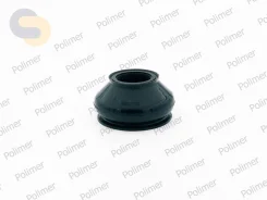 ������� ������� ����� ��������� ������� ������ Toyota 22�38�28, ������� [01173058B] 01173058B ����