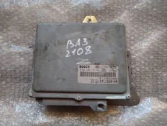 ���� ���������� ����������, ��������� LADA 2108 2112141102040 ����