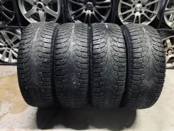Pirelli Winter Carving. ������, ��� �����, �/�, ����� 20 % ����