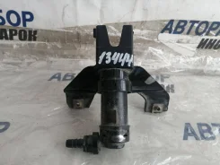 ��������� ��� Lexus RX300, RX330, RX350, RX400h (XU30) MCU35, GSU35, GSU30, MCU38, MCU33, MHU38 2003 - 2009 77891 77891 ����