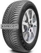 Maxxis Premitra All-Season AP3