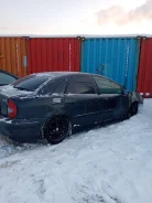 Citroen C5 ����