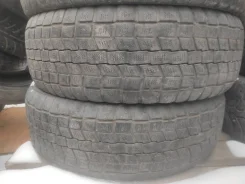Falken Espia EP03. ������, �/�, ����� 50 % ����