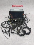 Clarion MC311D-W ����