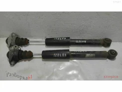 ����������� ������ ���� �� 1 ��! ��������� �����! vag 6Q0513025R 6Q0513025R ����