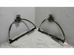 ��������������� ������ ����� ������������. vag 3A0839401F 3A0839401F ����