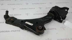 ����� �������� �������� RH Land Rover LR096363, ������ LR096363 ����