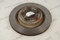 ���� ��������� ������� ������ LH=RH Land Rover LR033303, �����/������ LR033303 ����