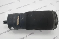 ����������� ������ �������� RH Land Rover LR044853, ������ LR044853 ����