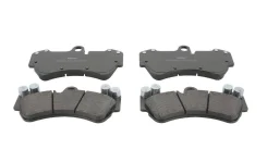 ������� ��������� �������� VW Touareg 7L/Porsche Cayenne 9P/AUDI Q7 4L FDB1625 ����