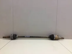 ������� ������ Nissan Qashqai+2 J10 2008-2014 [39600JD60B] 39600JD60B ����