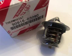 ��������� 90916-03090 Toyota Lexus �������� 90916-03090 ����