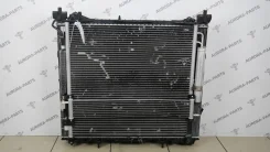 ������� ���������� � ����� 3.0 V6 D Gen2 Twin Turbo, 4.4 DOHC V8 Diesel Land Rover LR137975 LR137975 ����
