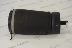 ����������� ������� ������ �������� LH Land Rover LR089235 LR089235 ����