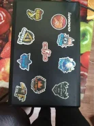 Lenovo G580 ����