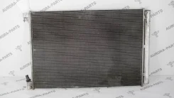 �������� ������������ Mercedes A0995001354 A0995001354 ����