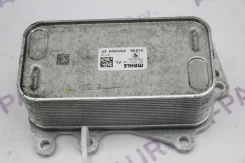������������� (�������) BMW 11428510856 11428510856 ����