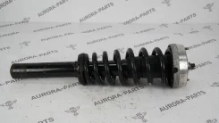 ����������� �������� �������� � ����� LH=RH BMW 31316783016, �����/������ 31316783016 ����