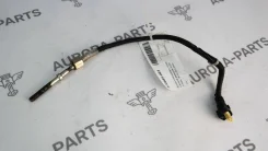 ������ �����������, ����� ������� �������� Mercedes A0009058904 A0009058904 ����