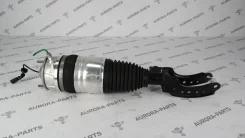 ����������������� �������� �������� RH VW 7P6616040Q, ������ 7P6616040Q ����