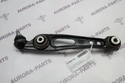 ����� ���������� �������� �������� RH Land Rover LR148055, ������ LR148055 ����