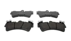 ������� ��������� �������� VW Touareg 7L/Porsche Cayenne 9P/AUDI Q7 4L FDB1626 ����