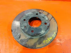 ���� ��������� Mitsubishi Libero MB928995, �������� MB928995 ����